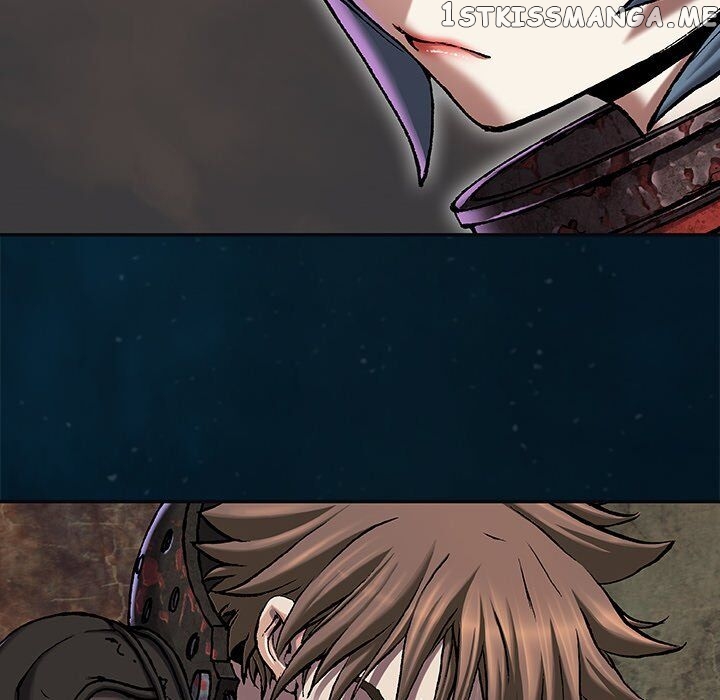 Leviathan, Chapter 95 image 57